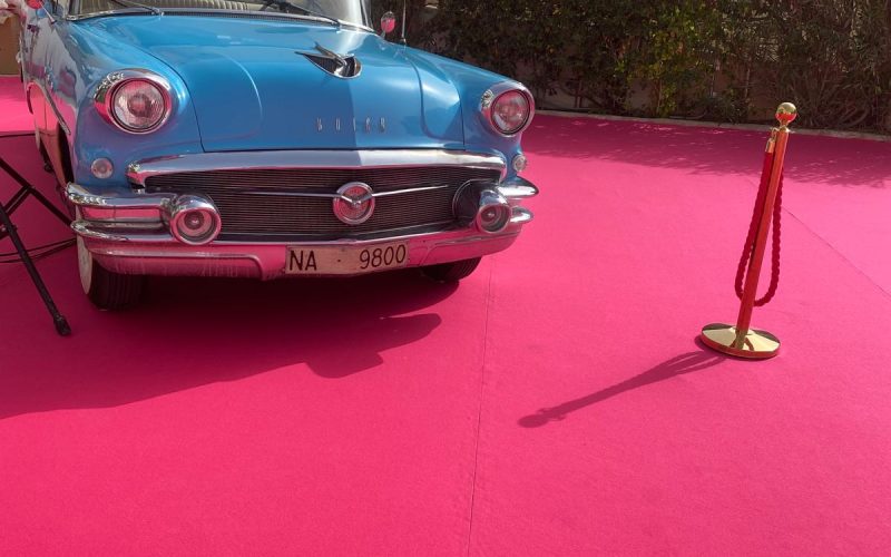 instalacion-moqueta-ferial-inauguracion-hotel-001